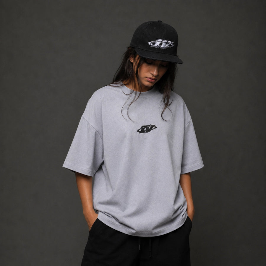 Top Wear
